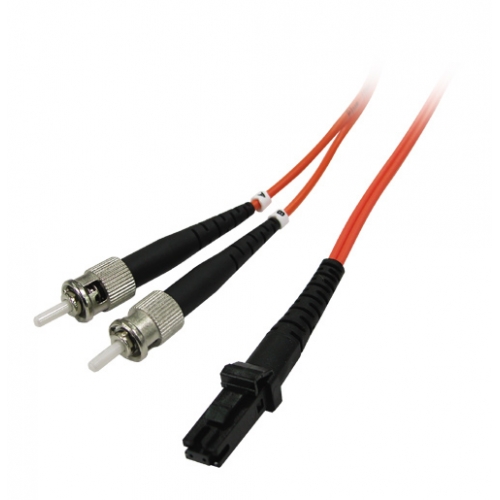 CAB-MTRJ-ST-MM - Cisco Fiber Cable