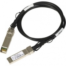 Gigabit Ethernet Cable on 10 Gigabit Ethernet Direct Attach Copper  Twinax Copper Cable  5 M