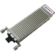 1310 Wavelength on For Smf  1310 Nm Wavelength  10km  Sc Duplex Connector  Supports Dom