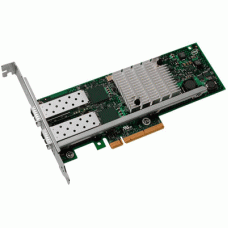 E10G42AFDA