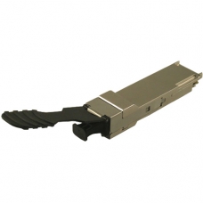 QSFP-40G-SR4