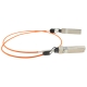 SFP-10G-AOC1M SFP-10G-AOC1M