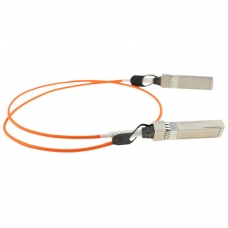 SFP-10G-AOC2M