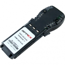 GBIC-GE-RJ45 GBIC-GE-RJ45