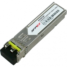 NTK591QH