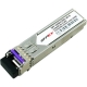 SFP-100BX1550-20-D SFP-100BX1550-20-D