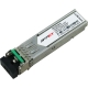 SFP-ZX-80-D SFP-ZX-80-D