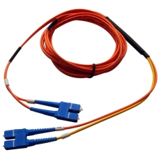 CAB-GELX-500