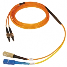 CAB-GELX-500-ST-SC