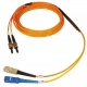 CAB-GELX-500-ST-SC