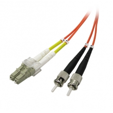 CAB-MMF-LC-ST CAB-MMF-LC-ST