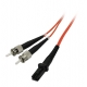 CAB-MTRJ-ST-MM CAB-MTRJ-ST-MM