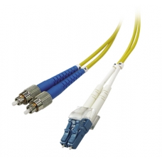 CAB-SMF-FC-LC CAB-SMF-FC-LC