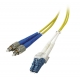 CAB-SMF-FC-LC CAB-SMF-FC-LC