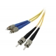 CAB-SMF-ST-FC CAB-SMF-ST-FC