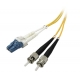 CAB-SMF-ST-LC CAB-SMF-ST-LC