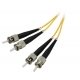 CAB-SMF-ST-ST CAB-SMF-ST-ST