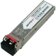 E1MG-CWDM80-1590 E1MG-CWDM80-1590