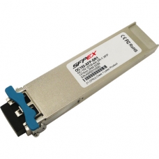 OC192-XFP-SR1