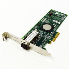 A8002A