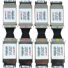 AT-G8ZX70/1490 AT-G8ZX70/1490