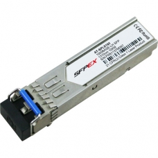 AT-SPLX10/I AT-SPLX10/I