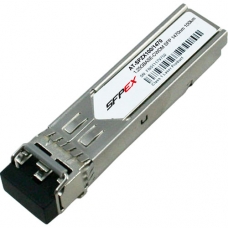 AT-SPZX100/1470