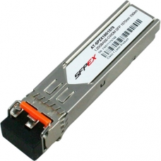AT-SPZX100/1570