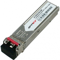AT-SPZX100/1590