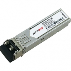 PLRXPL-VI-S24-22