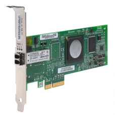 QLE2460 QLE2460