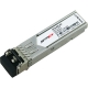 SFP4-SW-JD4 SFP4-SW-JD4