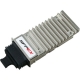X2-LW-01 X2-LW-01