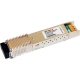 GP-10GSFP-40KM-W57 GP-10GSFP-40KM-W57