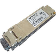 GP-QSFP-40GE-1SR