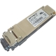 GP-QSFP-40GE-1SR