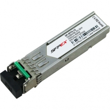 GP-SFP2-1Z GP-SFP2-1Z