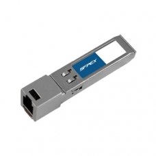 GP-SFP2-MTRJ-1S