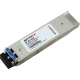 GP-XFP-W48 GP-XFP-W48