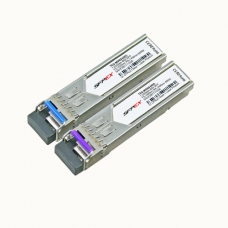 TEG-MGBS40D35 TEG-MGBS40D35