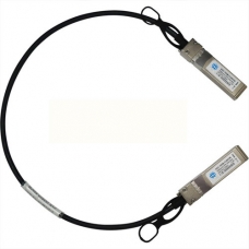CB-DASFP-0.5M