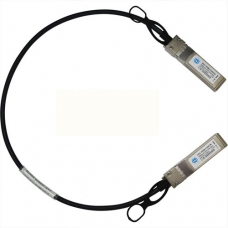 CB-DASFP-1M CB-DASFP-1M