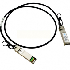 CB-DASFP-3M CB-DASFP-3M