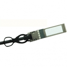 CB-DASFP-7M CB-DASFP-7M