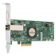 LPe1150 LPe1150