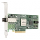 LPe12000 LPe12000