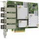 LPe12004 LPe12004