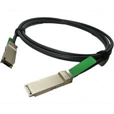 QSFP-H40G-CU50CM QSFP-H40G-CU50CM