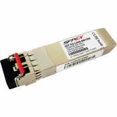 SFP-XG-LH40-SM1550