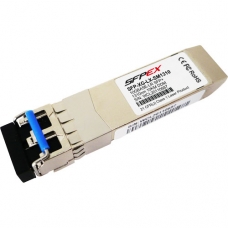SFP-XG-LX-SM1310 SFP-XG-LX-SM1310